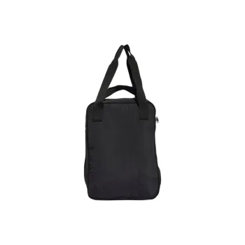 Adidas Backpack