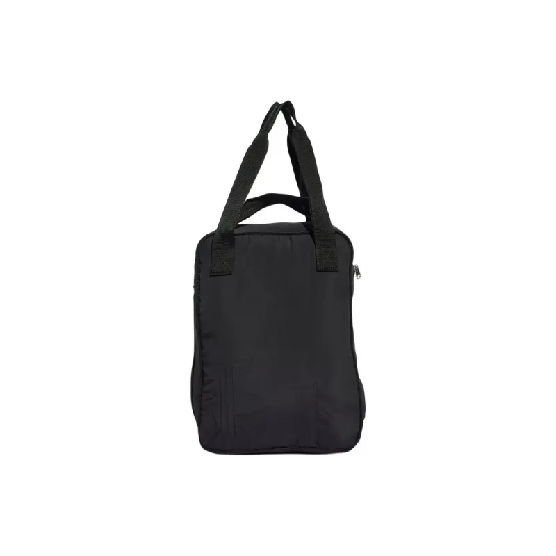 Adidas Originals Backpack-0