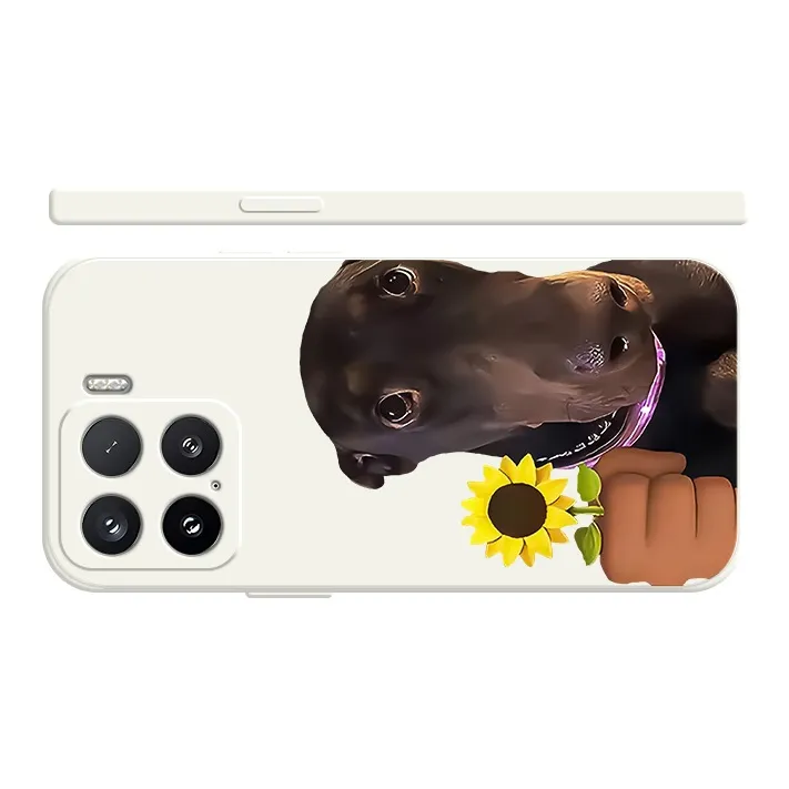 TUYAO Phone Cases-8