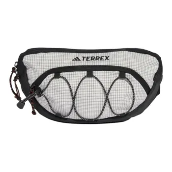 Adidas Free Shipping With AdiClub Terrex Multi Waist Pack