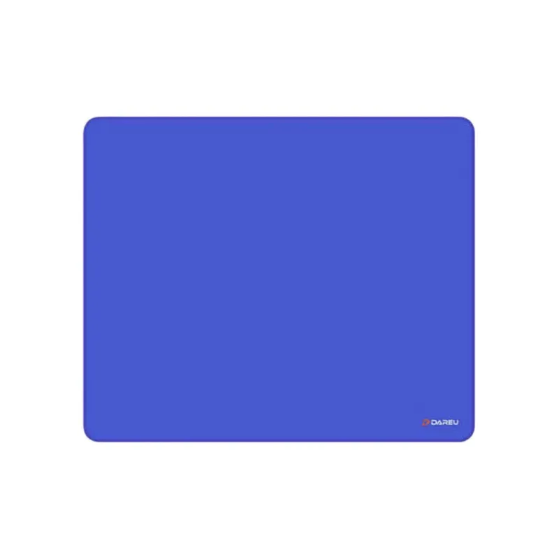 Dareu Mouse Pads-2