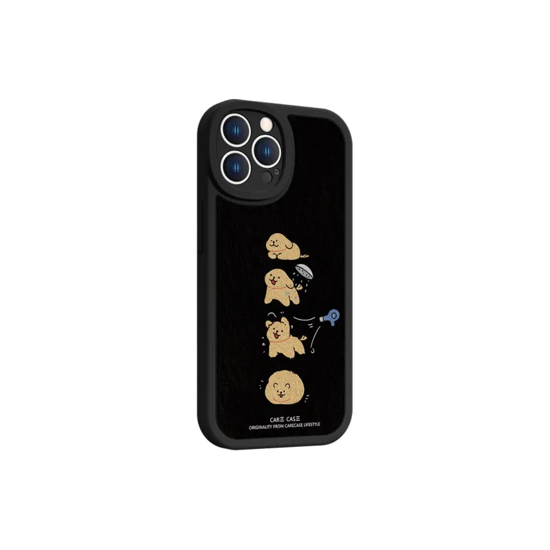 High quality Phone Cases-10