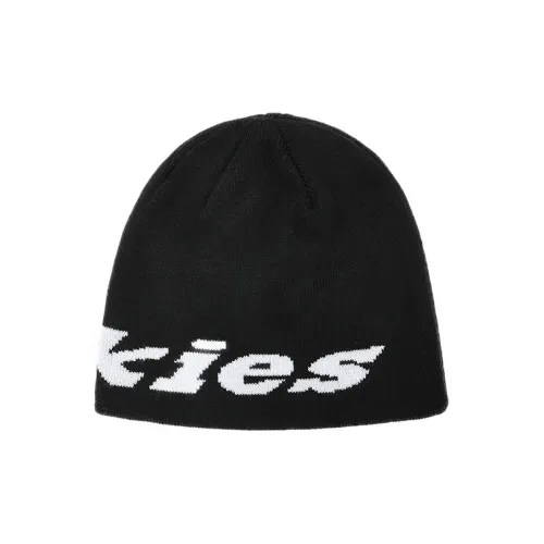 Dickies Beanies Unisex