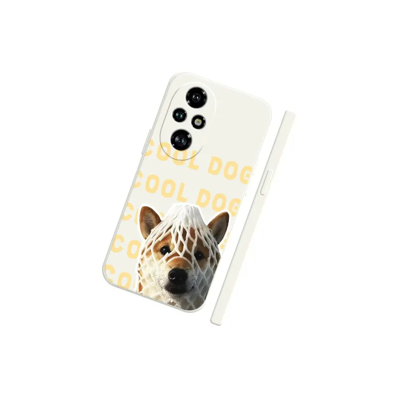 TUYAO Phone Cases-2