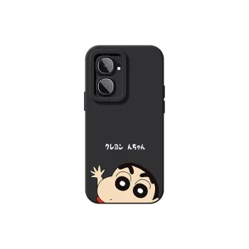 MANQIN Phone Cases
