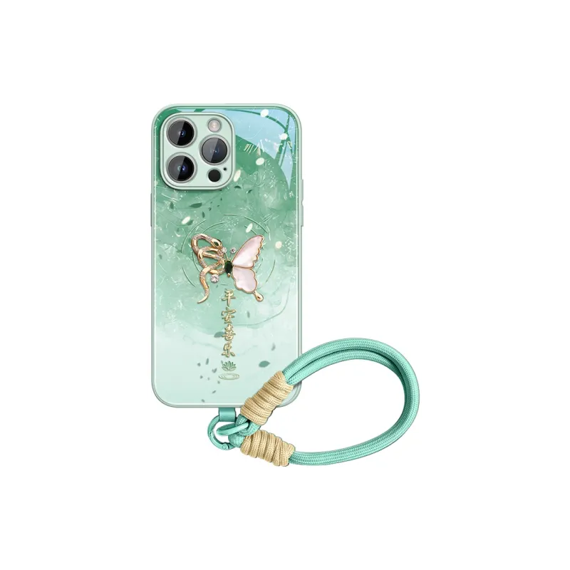 Gu Gu You Phone Cases-10