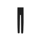 1 Pack (Black)