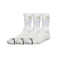 White Yellow 3 Pack