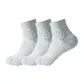 Gray 3 Pack