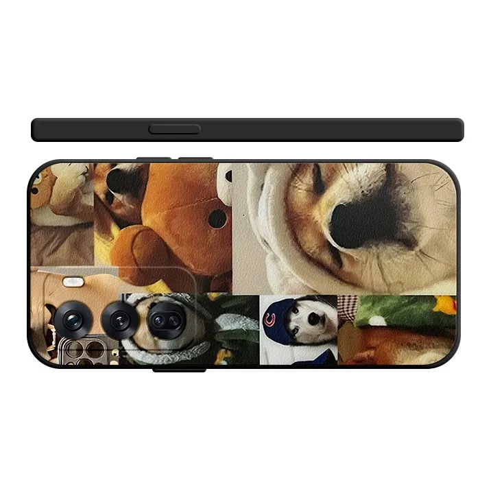 TUYAO Phone Cases-13