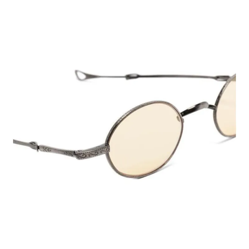 EYEPETIZER Dickie Sunglasses-2