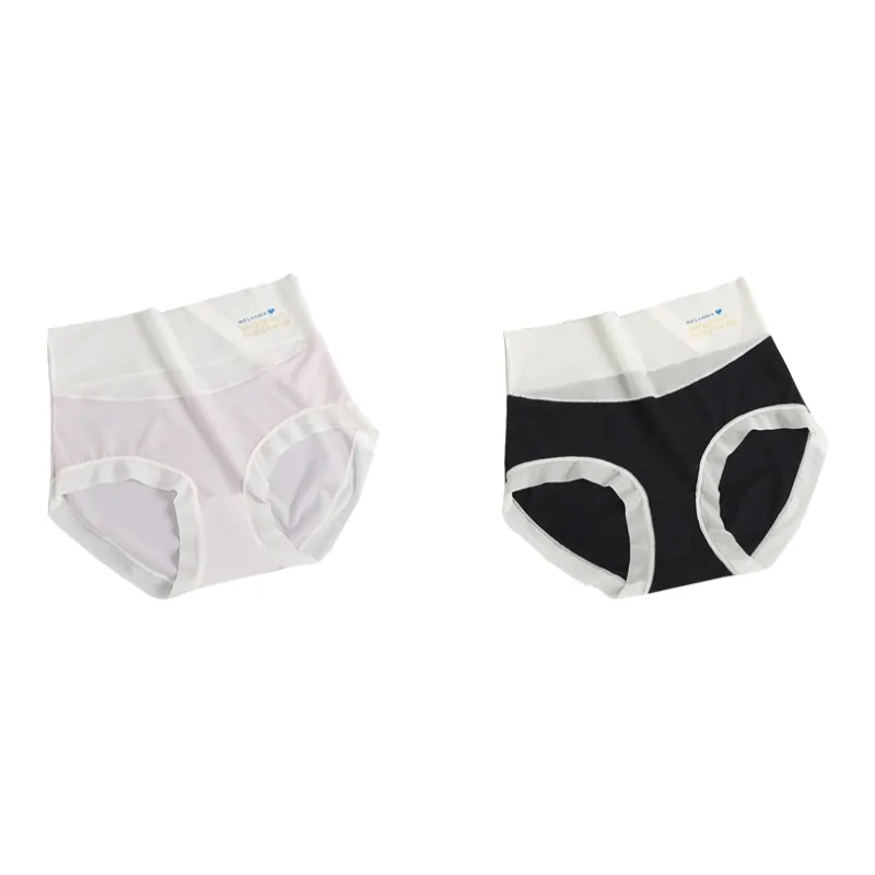 YUZHAOLIN Underpants Women's Combo Set-5