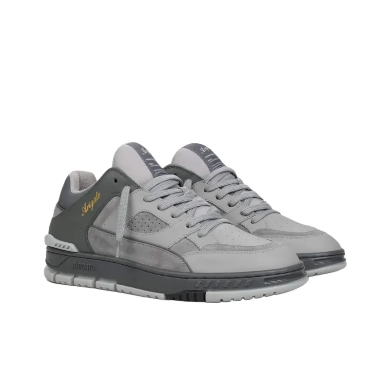 Axel Arigato Area Lo Trainers-2