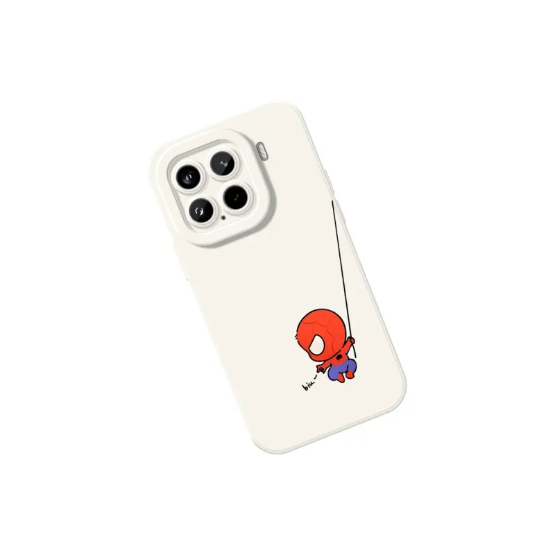 MANQIN Phone Cases-16