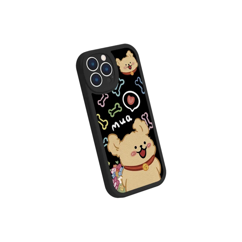 High quality Phone Cases-17