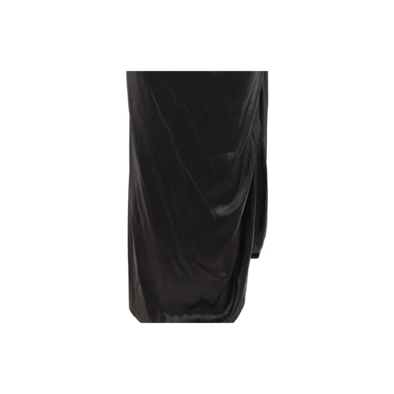 Vivienne Westwood Ginnie Maxi Dress-5
