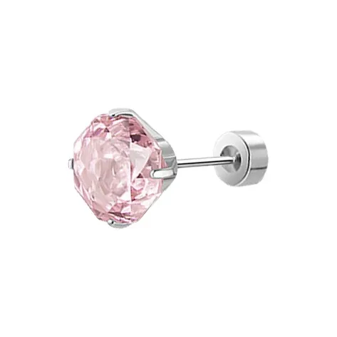 OFLY Earrings Women's-0