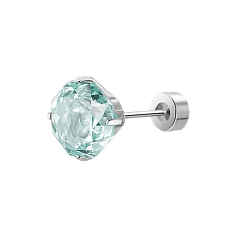 OFLY Earrings Women's-9