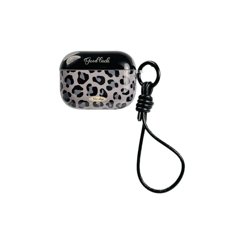 Wei Xin Headphone Cases-8