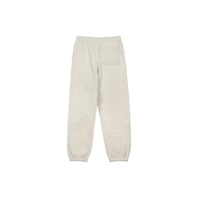 CANOTWAIT_ x PLEASURES Knitted Sports Pants Unisex-4