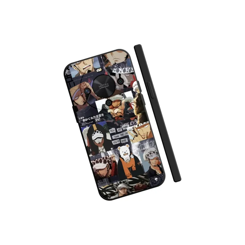 TUYAO Phone Cases-6