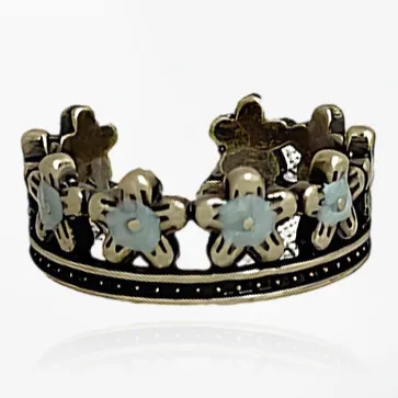 Shiban Rings Women's-1
