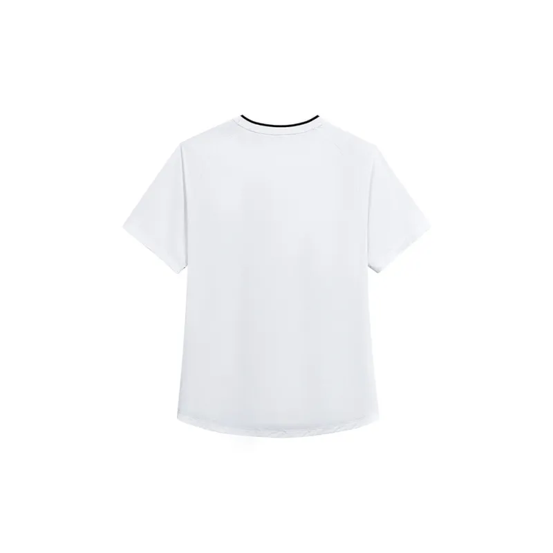 Wilson T Shirts Men-1