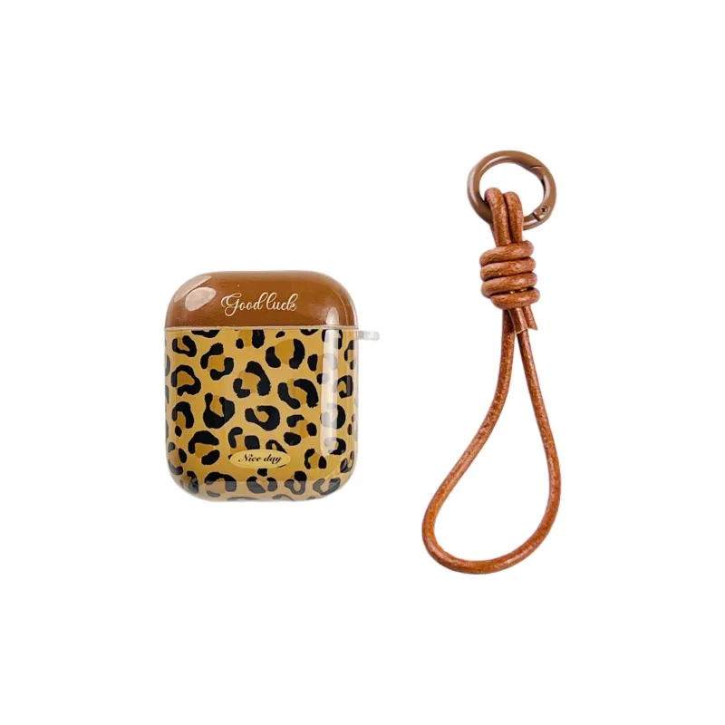 Wei Xin Headphone Cases-11