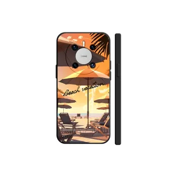 TUYAO Phone Cases