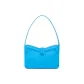Bag+Dust Bag