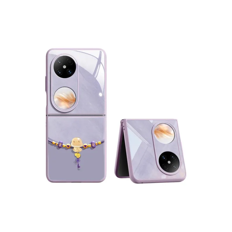 SUPER MOUSE Phone Cases-12