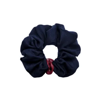 ROYALSASA Polyester, Acrylic Accessories Hair Tie Women's