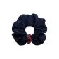 Blue HFS2410028BE