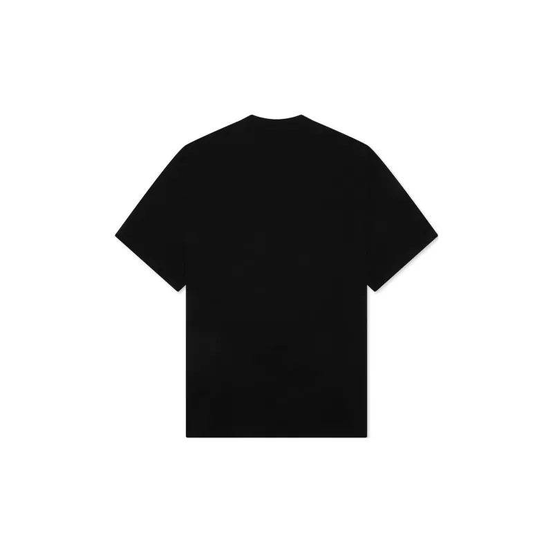 PALM ANGELS Classic I Love Pa T shirt-1
