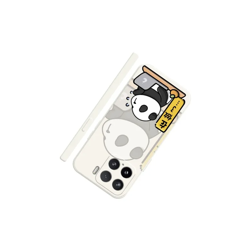 TUYAO Phone Cases-4