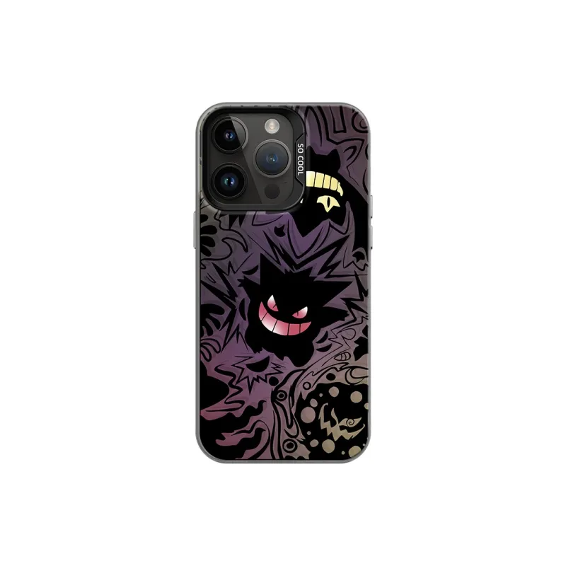 GELEI Phone Cases-3