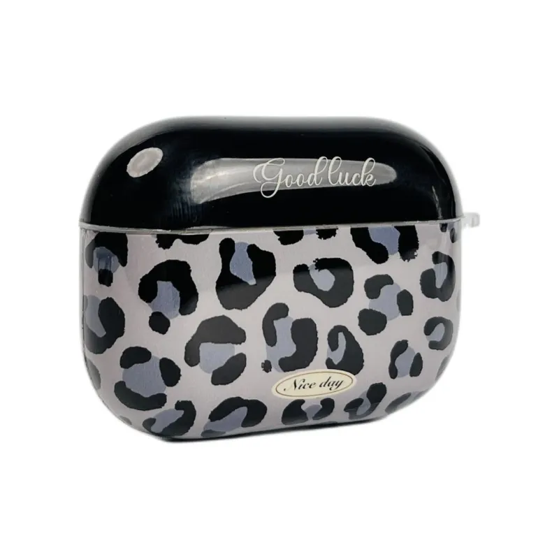 Wei Xin Headphone Cases-1