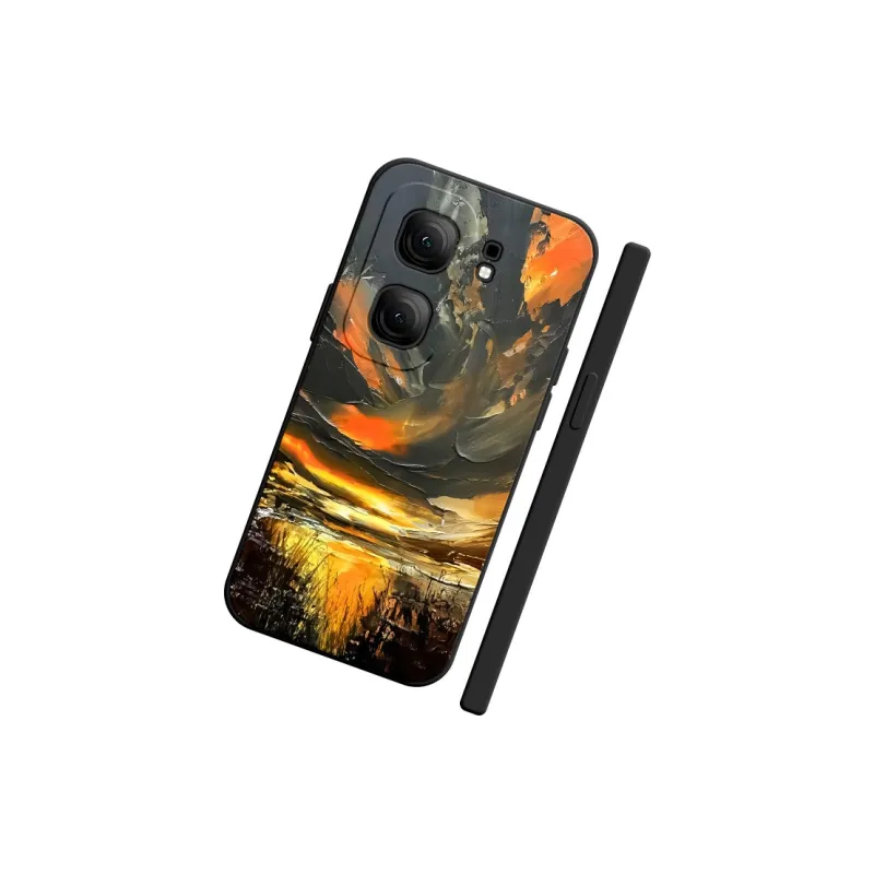 TUYAO Phone Cases-17