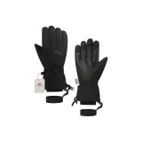 Black[3M Waterproof]