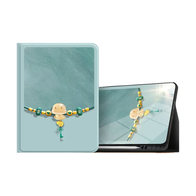 SUPER MOUSE Tablet Protective Cases-9