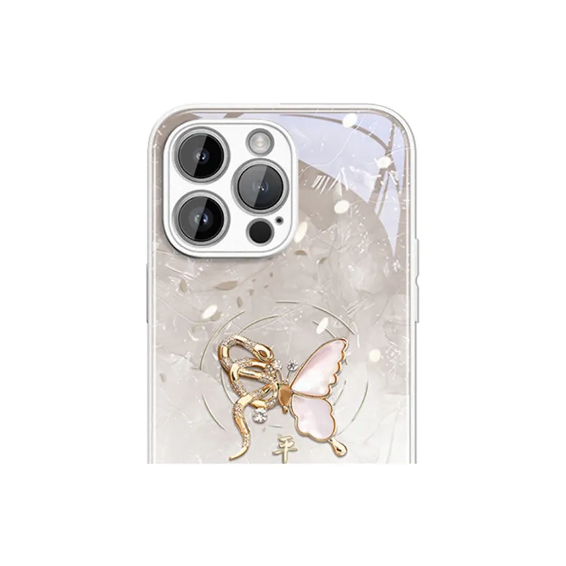 Gu Gu You Phone Cases-1