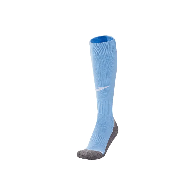 Joma Men Soccer Socks-8