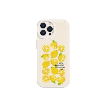 High quality Phone Cases