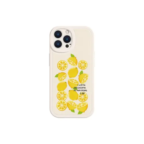 High quality Phone Cases