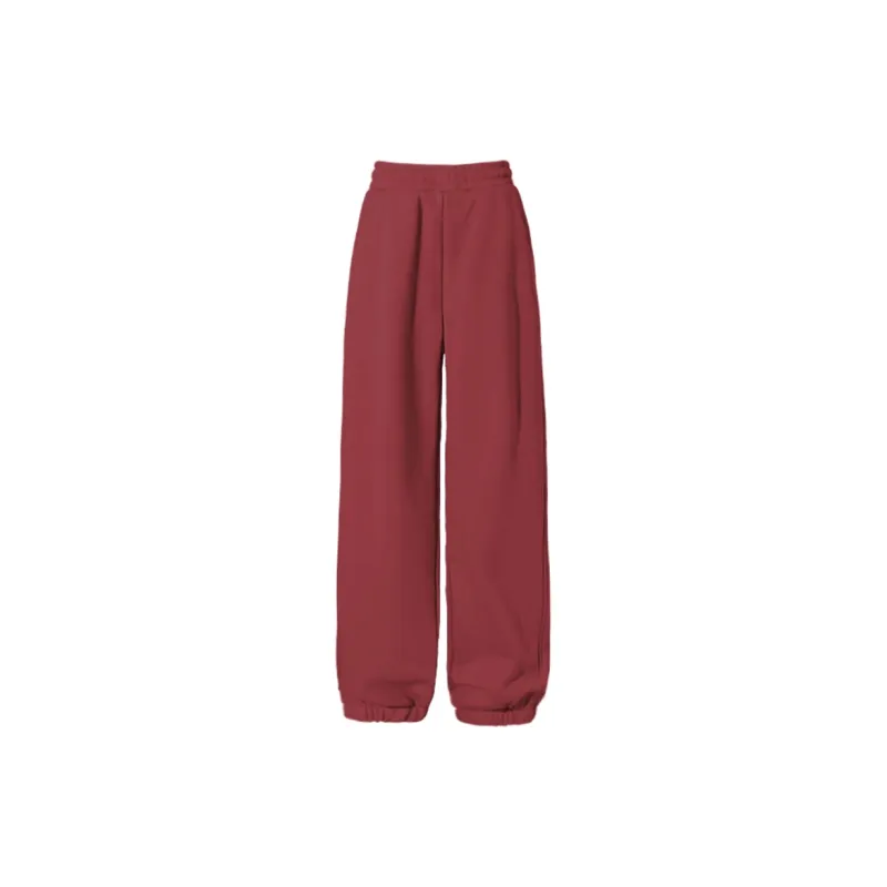 MINISO Casual Pants Women's-1