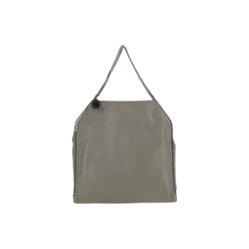 Stella McCartney Baby Bella Large Tote Bag