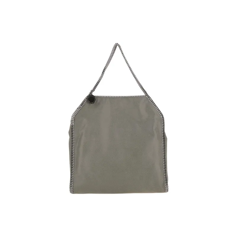 Stella McCartney Baby Bella Large Tote Bag-0