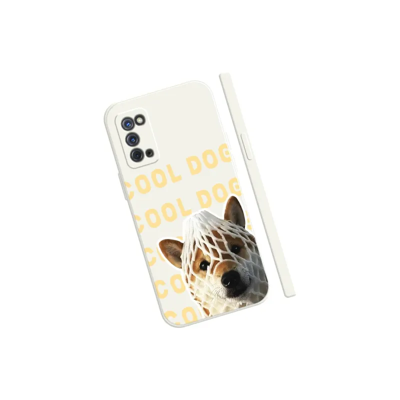 TUYAO Phone Cases-1