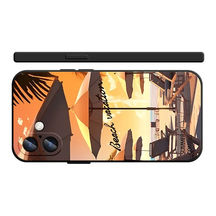 TUYAO Phone Cases-3