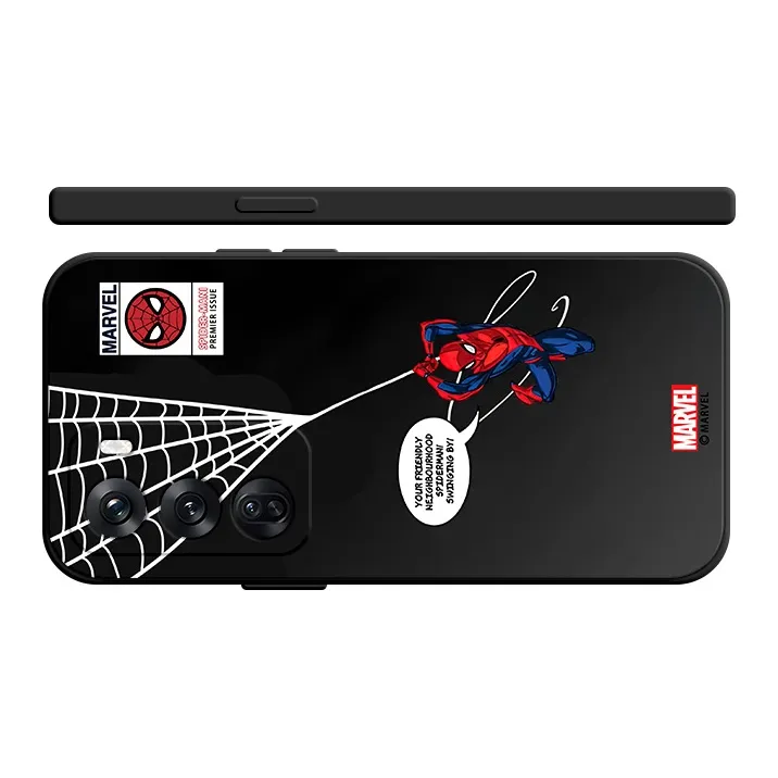 TUYAO Phone Cases-16